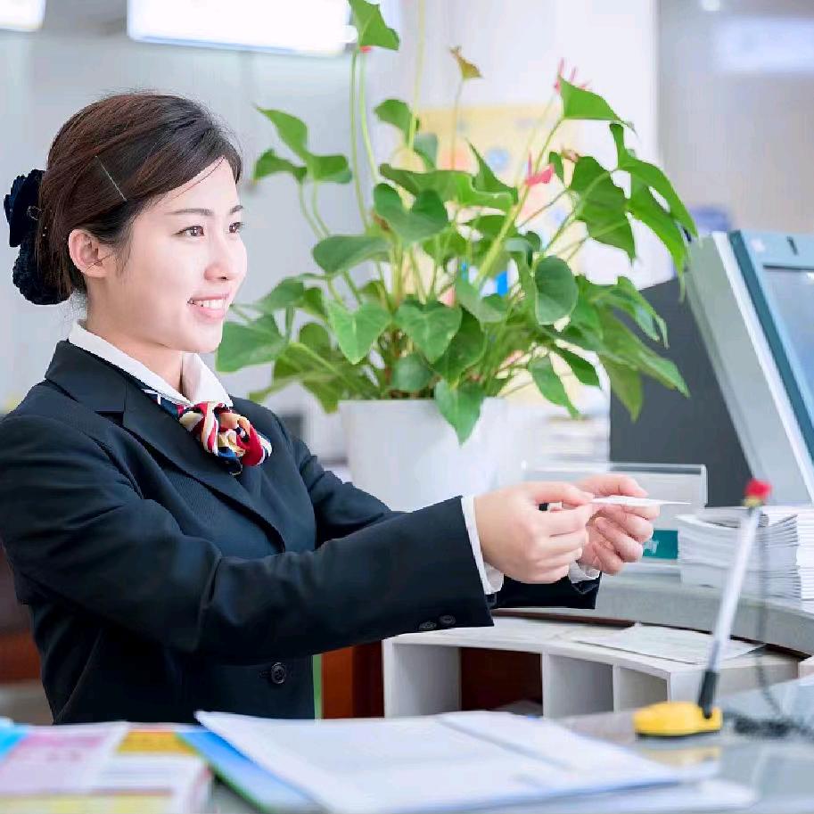 李先昇
