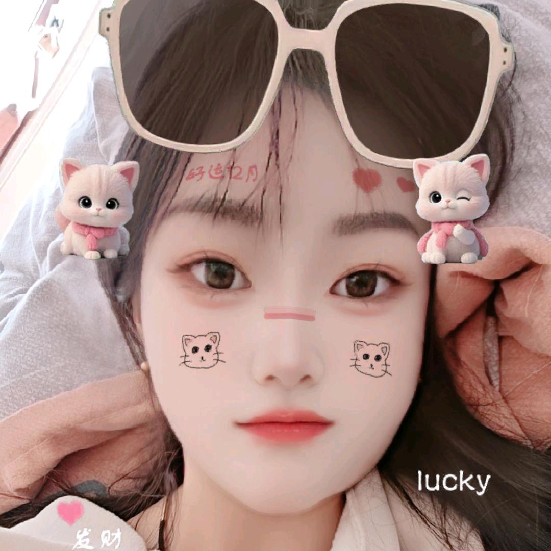 不离不弃
