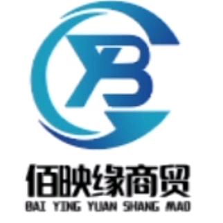 佰映缘商贸