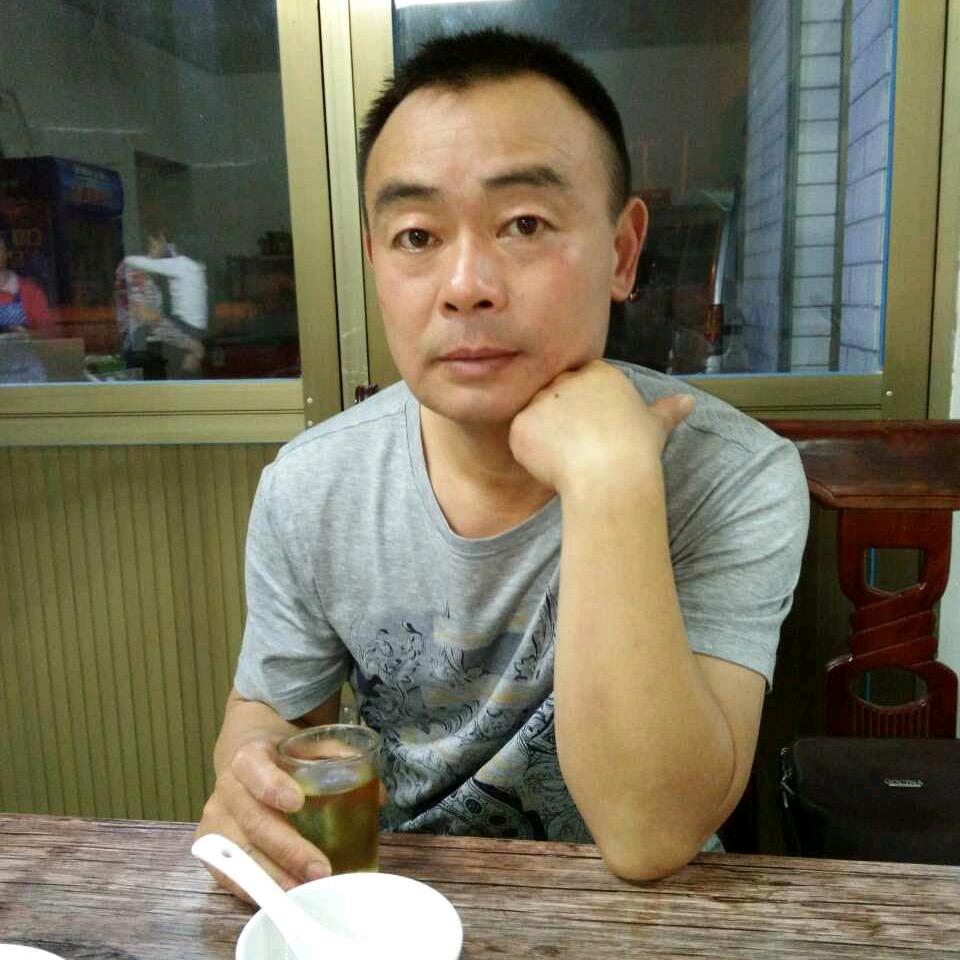 友信冷冻