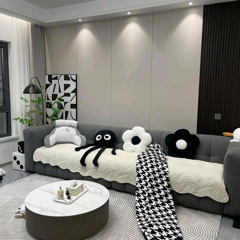 潮朋百货