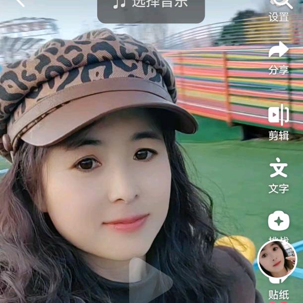 小袁在云南做养殖