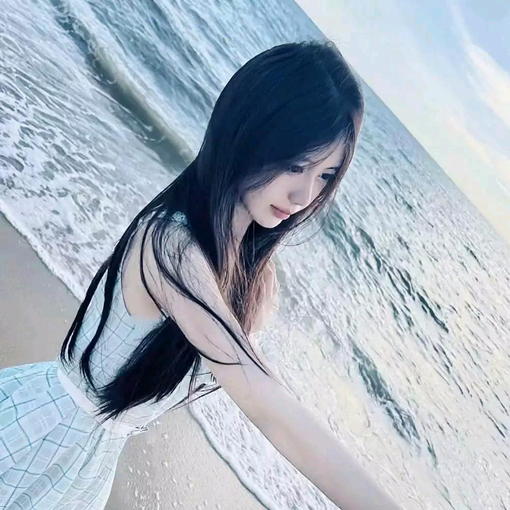 初见