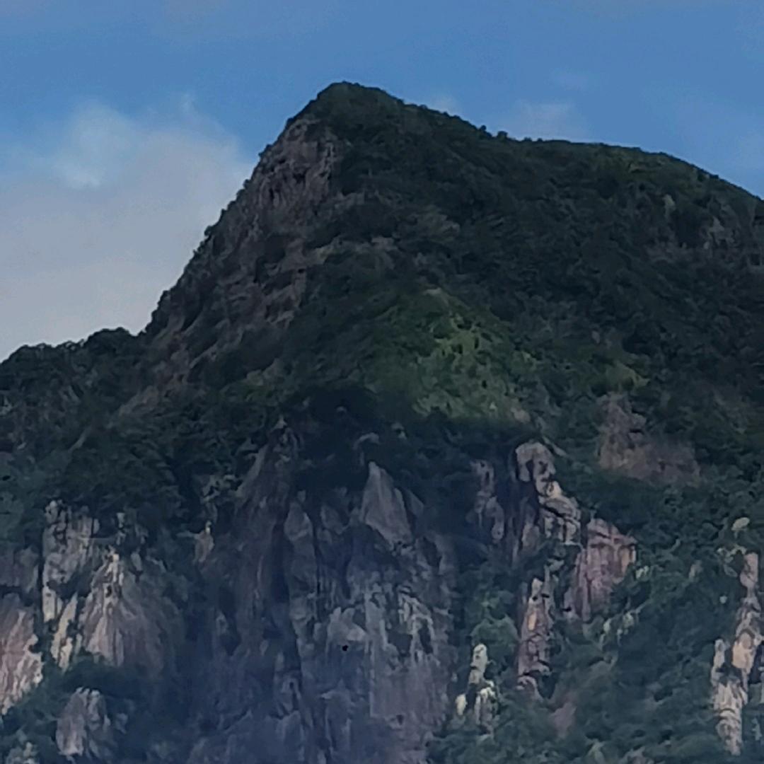 用户，勇往直前