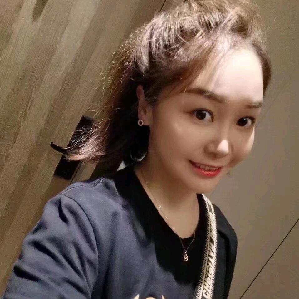 农村丁大钱(记录农村生活)