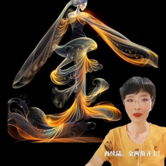 涓涓细流