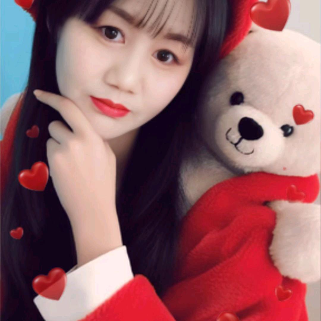 马姐（商道酬信、业道酬精）