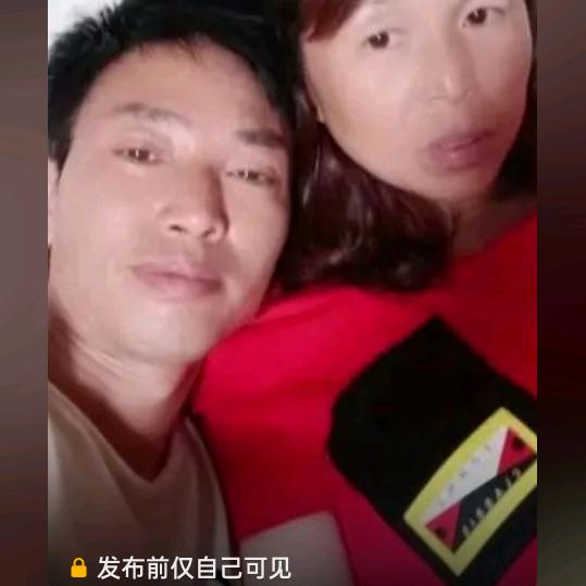 小吴