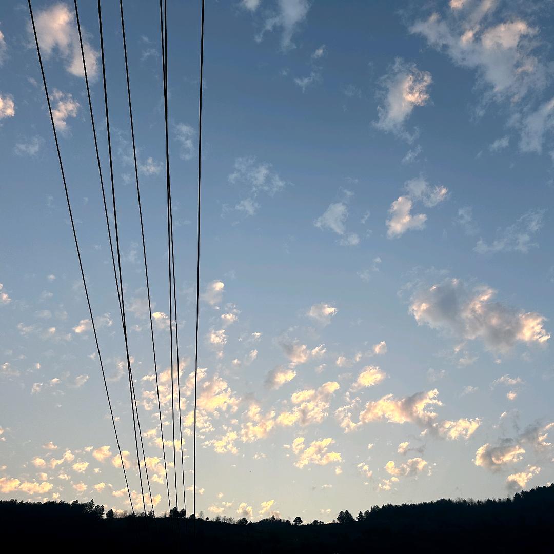 不是你的宋冬野