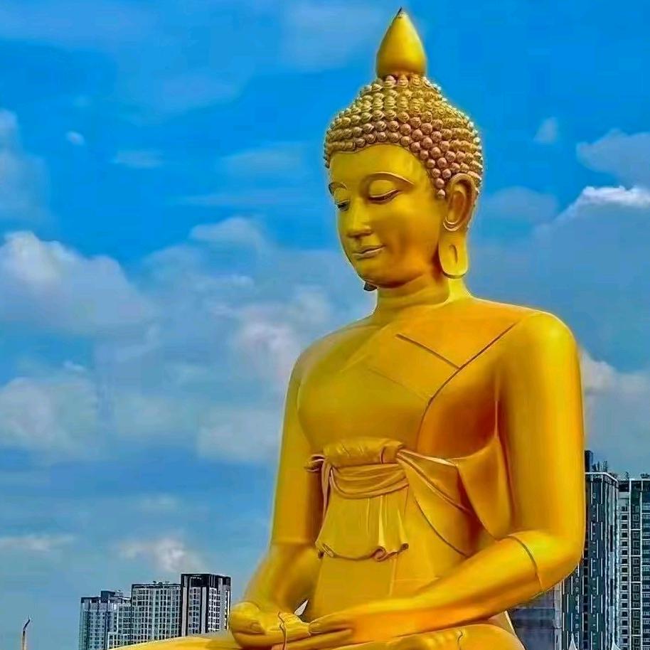 海口秀英旻露阁百货商行（个体工商户）