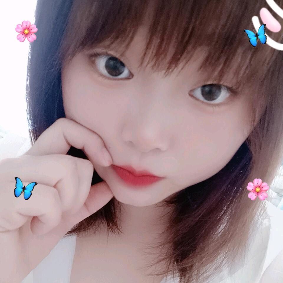 可爱ớ ₃ờ多