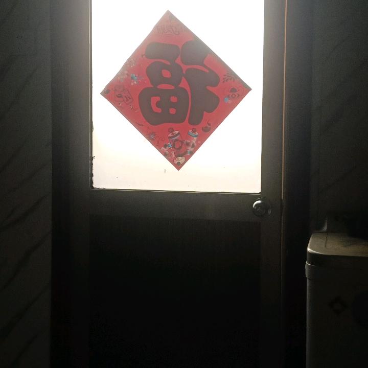 （马马湖湖