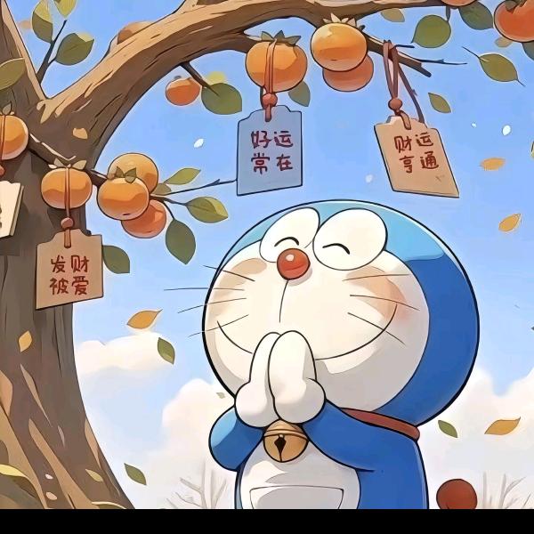 小福🐷