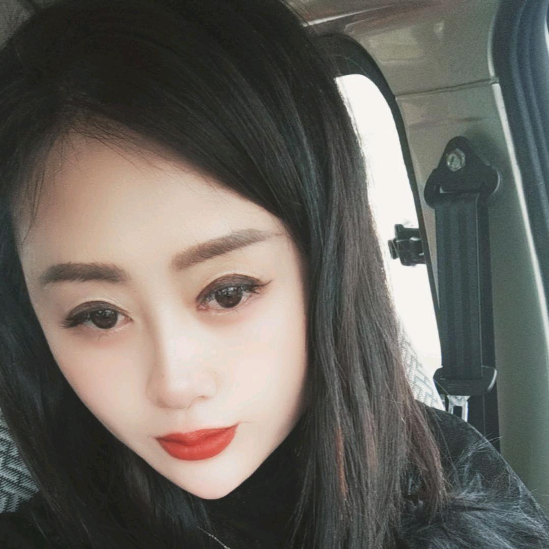 淡淡的风