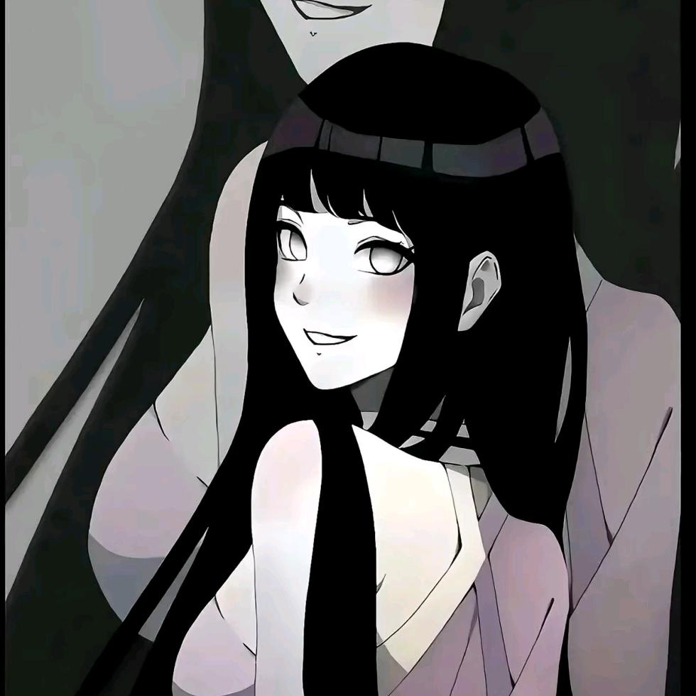 f0rsakeN