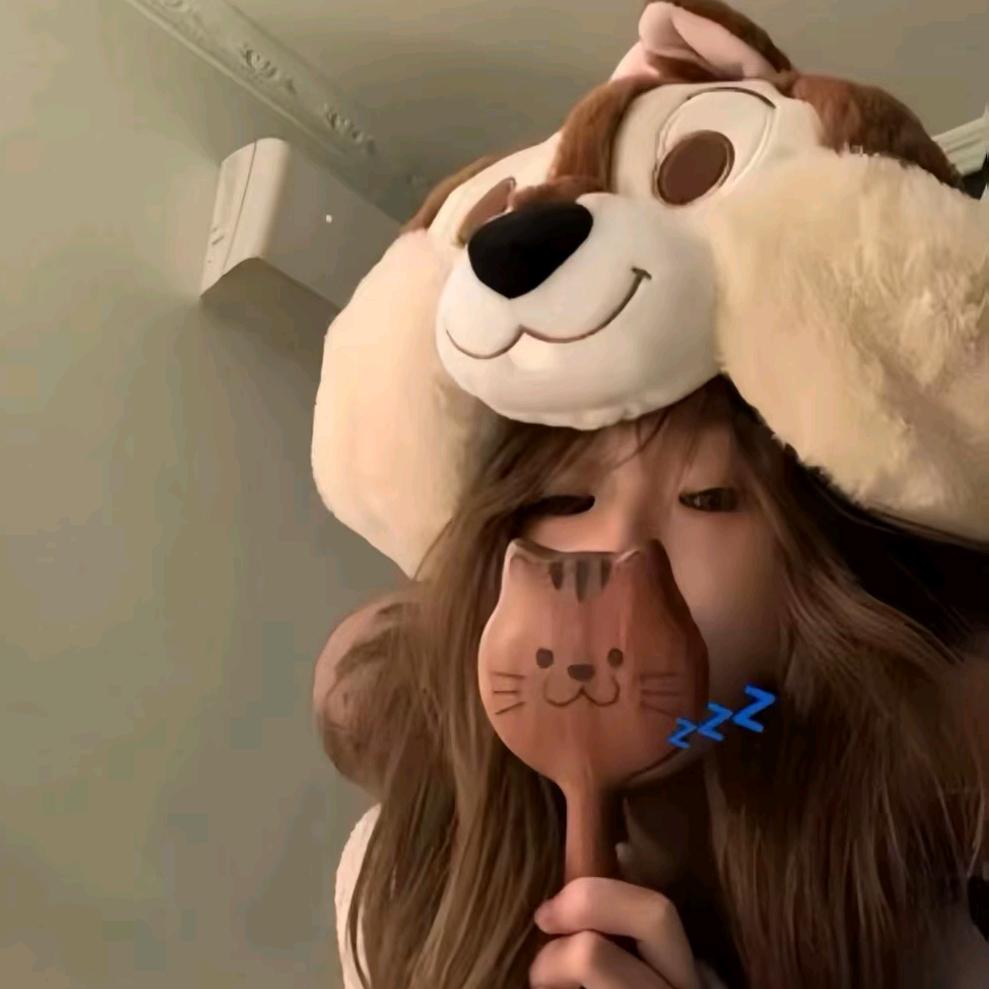 稗子酿的酒.
