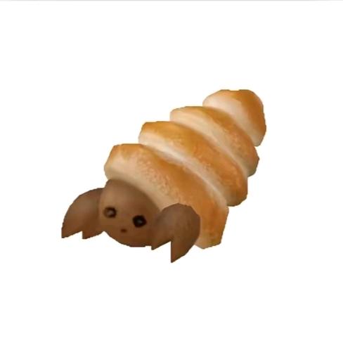 游