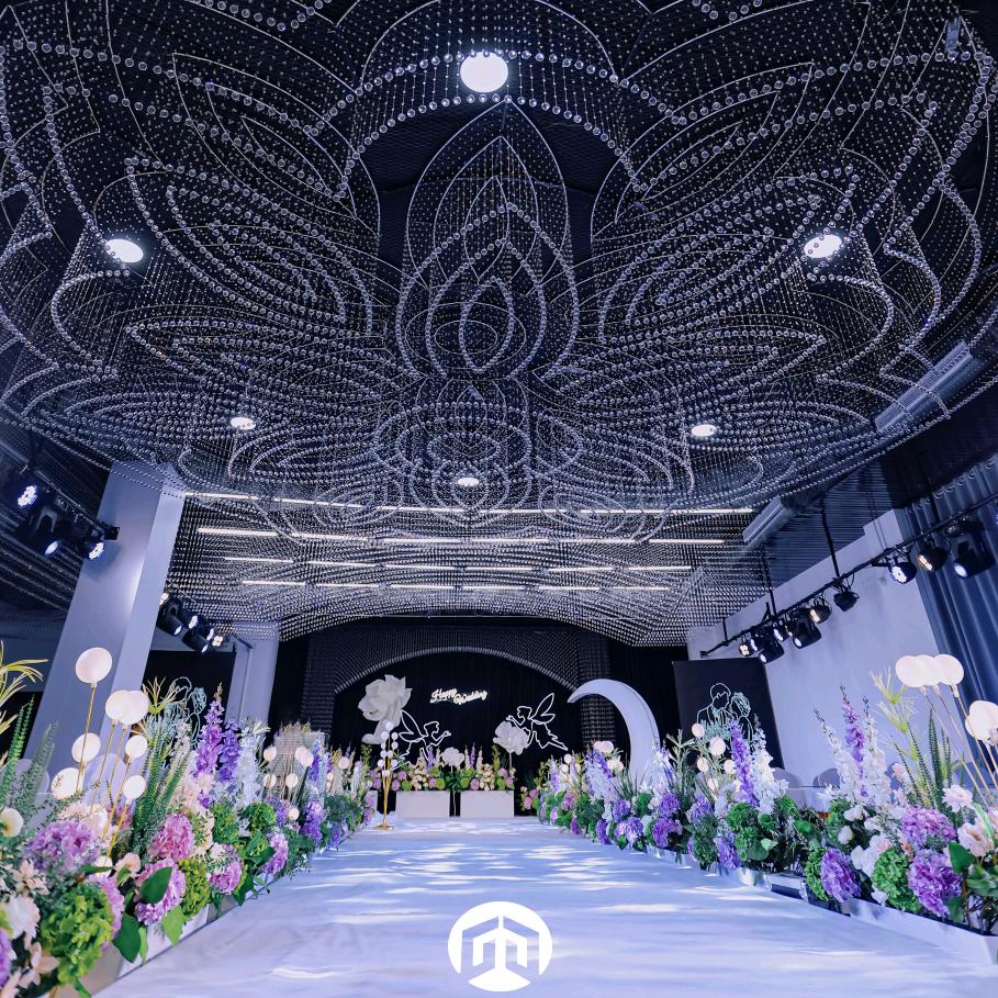 一起走完一百步可好？