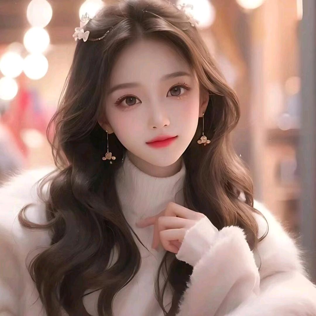 💞余生ღ有你💞