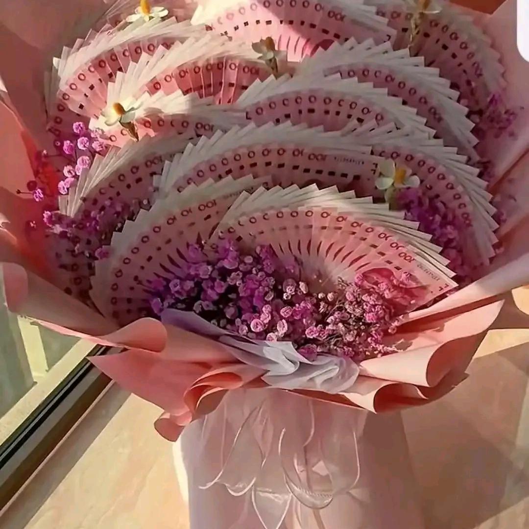 出逃的蒲公英
