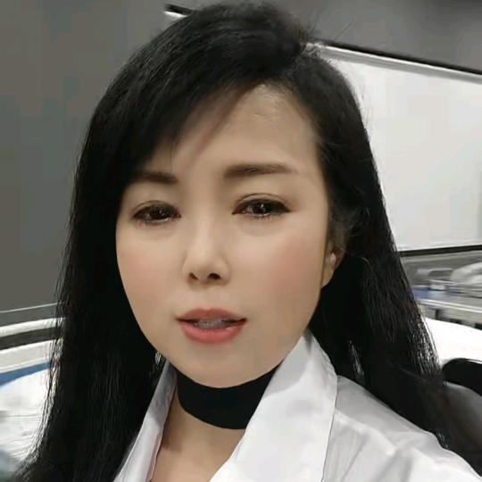 (护工长)上海专收护工