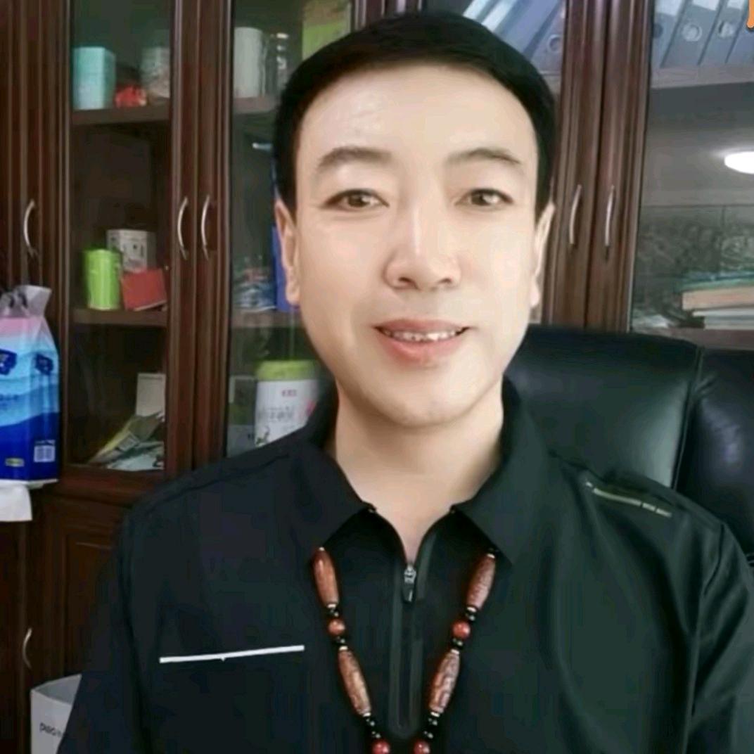 奇 点