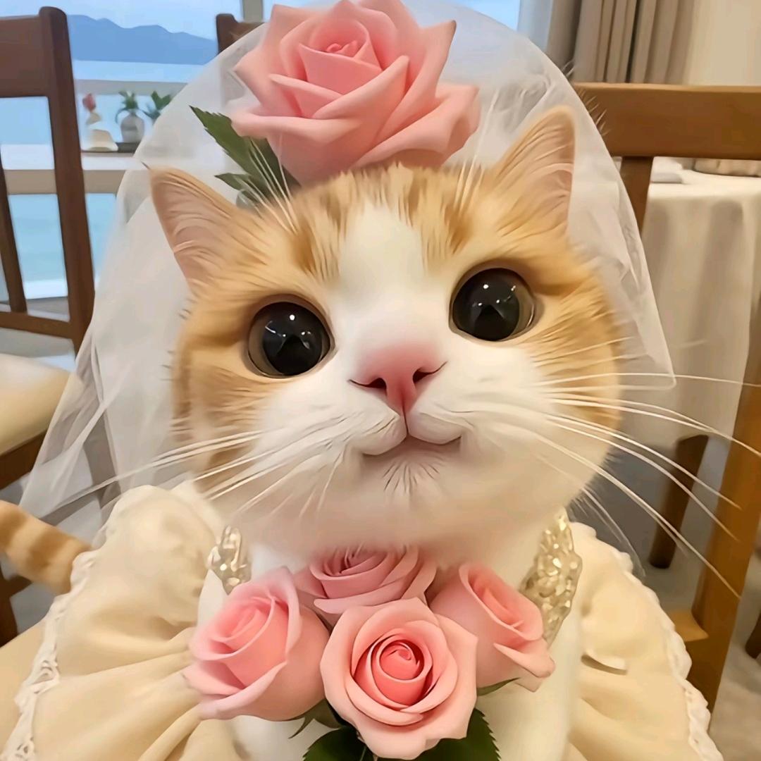 🌈困成憨包(u‿ฺu✿)