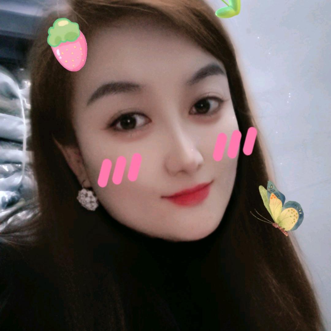 瑞尚雪安安