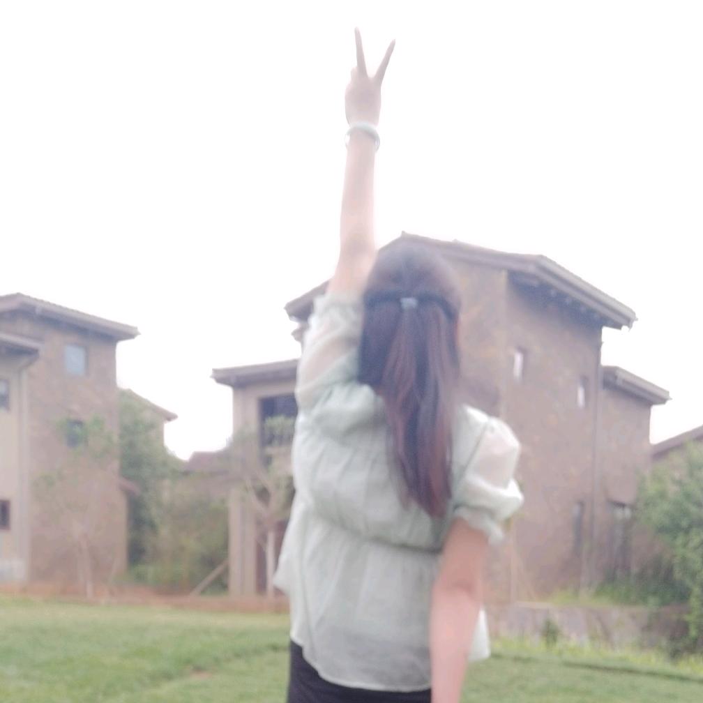 手机用户95597607538