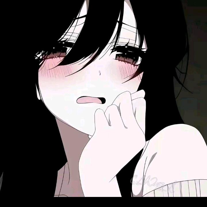 四季如春