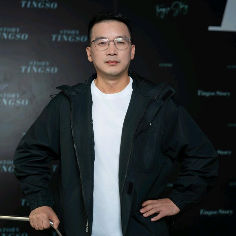 今明轻创业