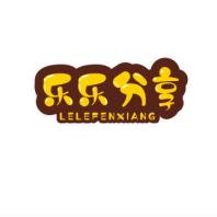 💗ℒℴѵℯv乐乐分享⁵²º℘࿐