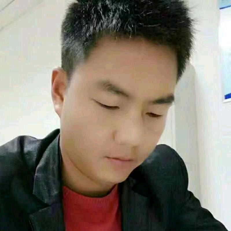 伊犁小马鹿产品<养生药材>，农家土特产！