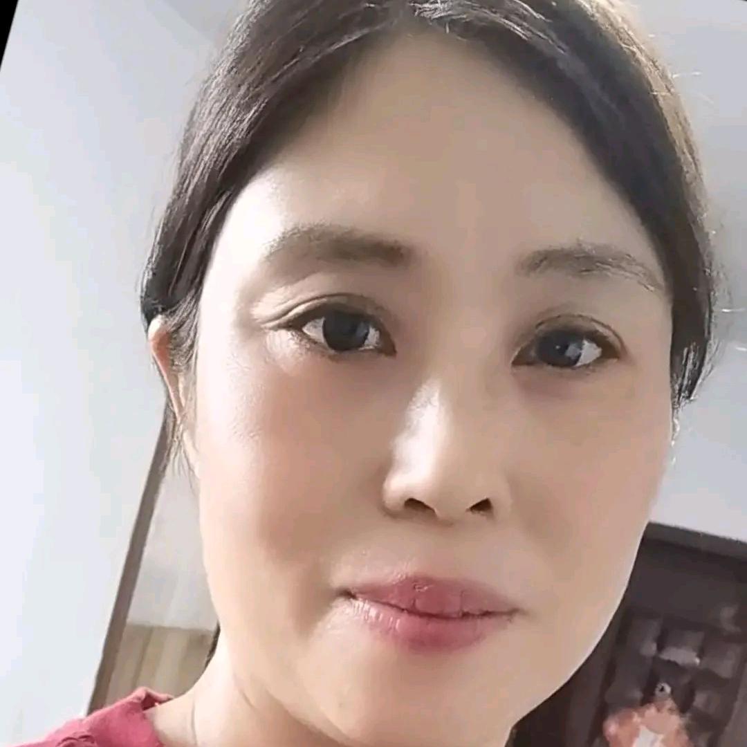微笑