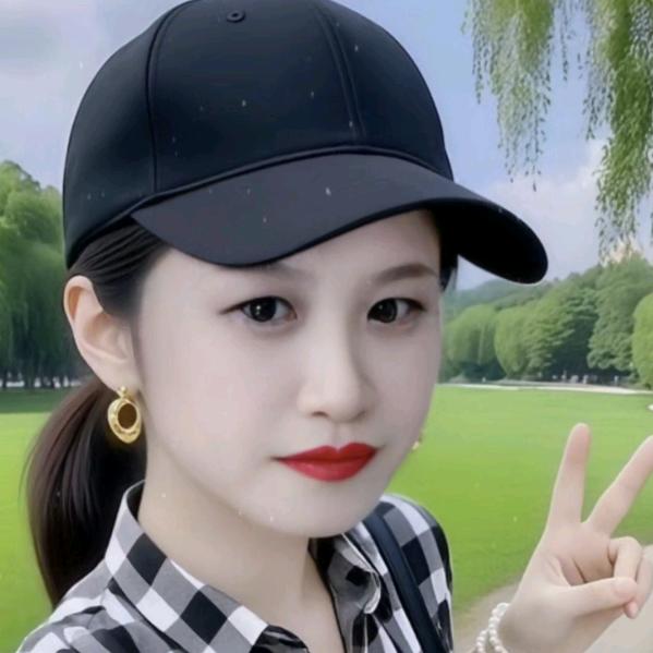 刘英爱跳舞