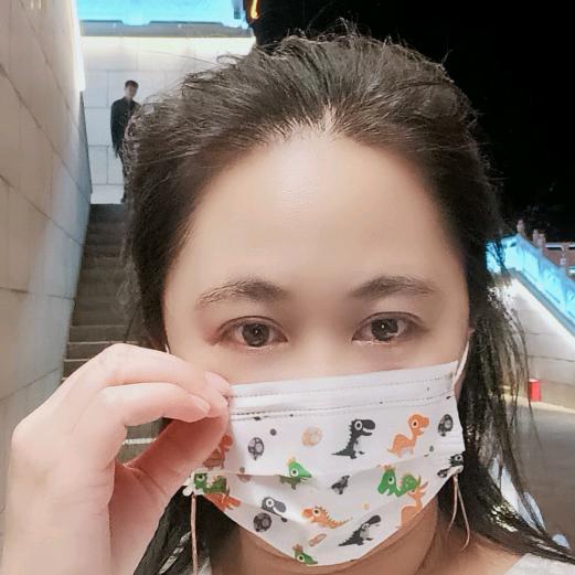 万爱千恩