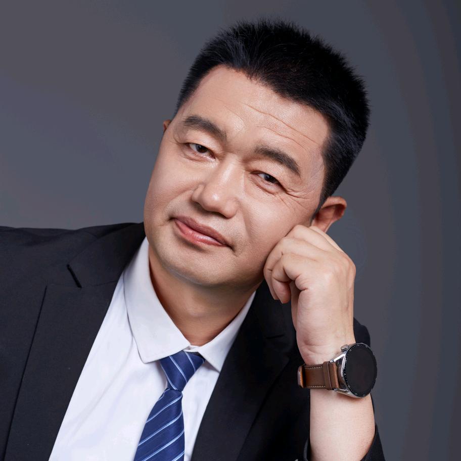 邢台市万众房地产经纪有限公司