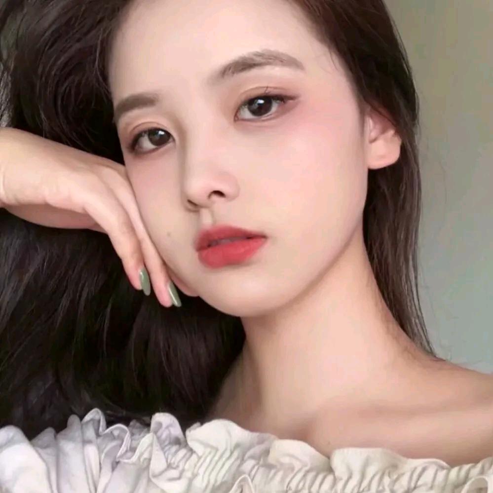 小艺美食