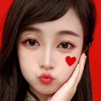 艳子小姐姐🍒