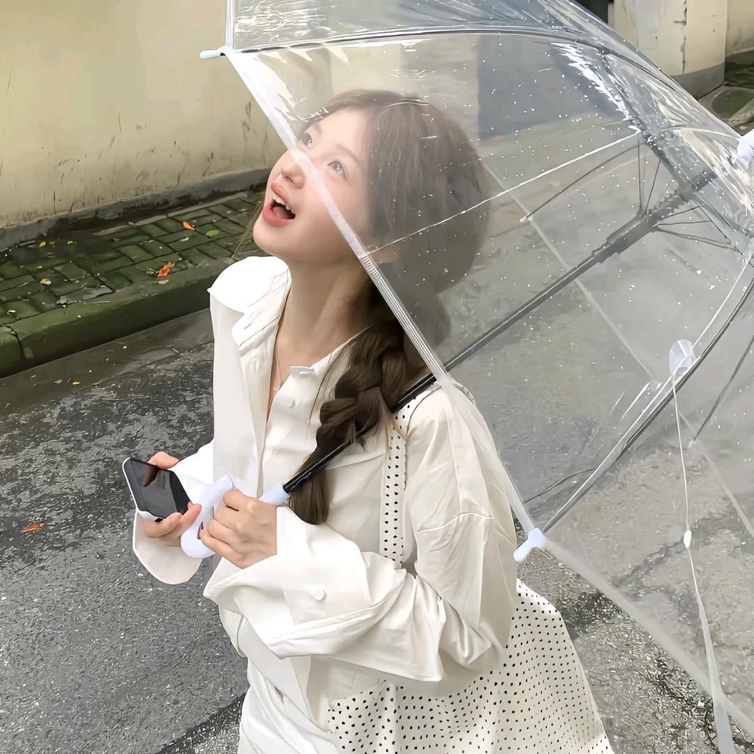 安溪酱果有限公司苏阳楷