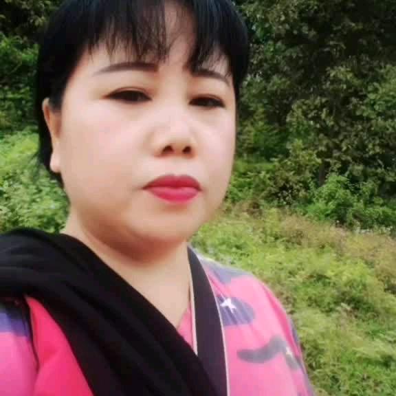 摸不透的心思