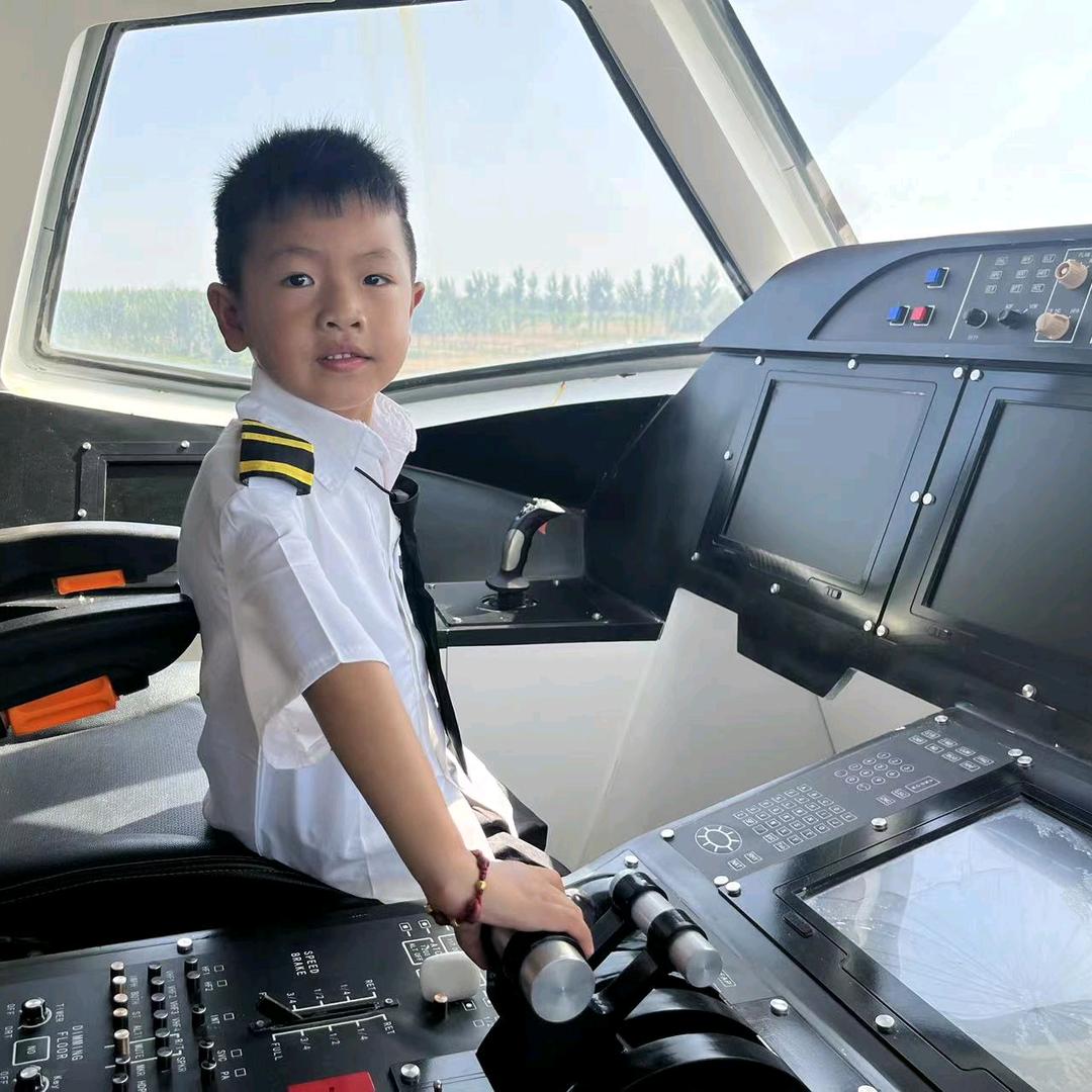 制冷机维修安装售后、151360259