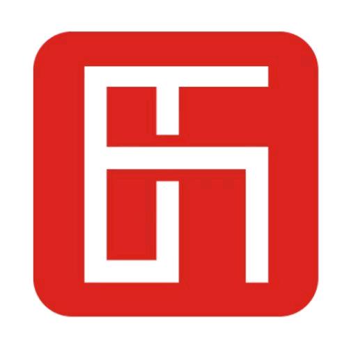 瑞昕消防教育