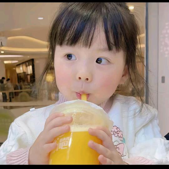 小精灵（同款在橱窗）