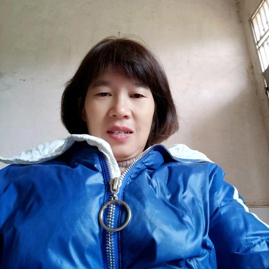 老七