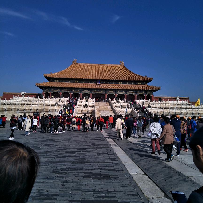 一生幸福