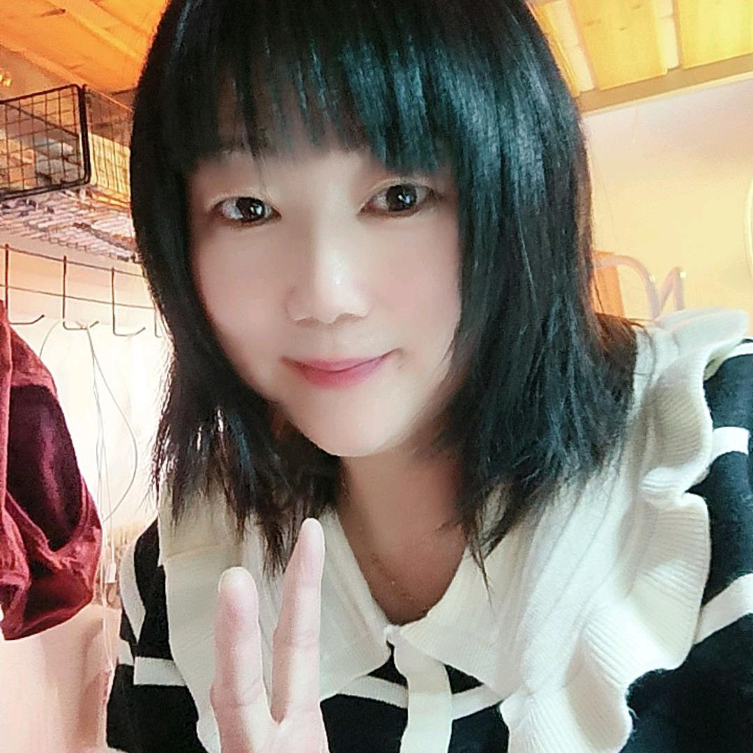 小.敏
