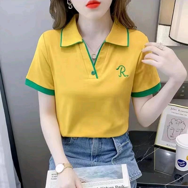 侯夫人服饰