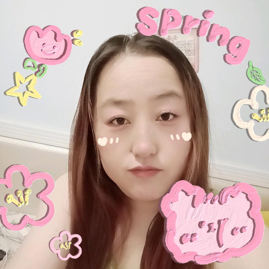 怀安A雨后的彩虹