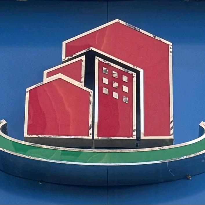 紫云宏呈房地产中介有限公司